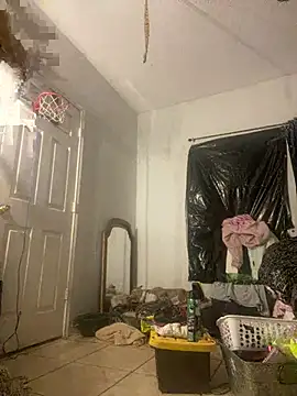 Demon666Time online show from 03-15-25, 01:08