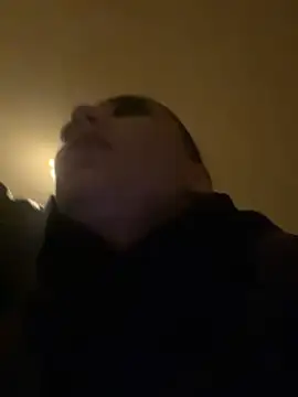 Natasha Cameron22 online show from 04-10-26, 05:39