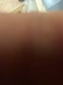 Snapshot of So8nan chatting on 10-13-25, 07:03 So8nan online show from 10-13-25, 07:03