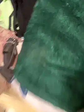 So8nan online show from 12-14-25, 06:34