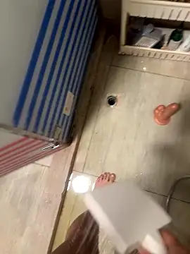 So8nan online show from 01-09-26, 08:06