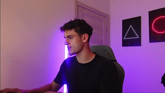 Brad Holloway online show from 09-24-25, 01:36