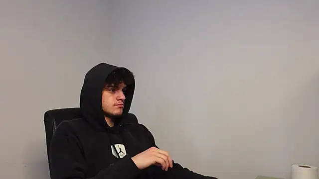 Brad Holloway online show from 02-25-26, 06:45