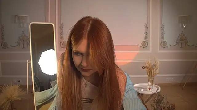 AmberPaws online show from 01-16-26, 09:30