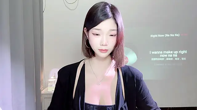 Gogo-888 online show from 03-22-25, 01:30