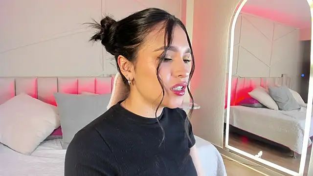 Eimmy bm online show from 09-20-25, 02:40