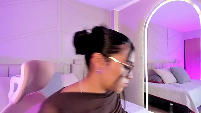 Eimmy bm online show from 09-30-25, 05:07