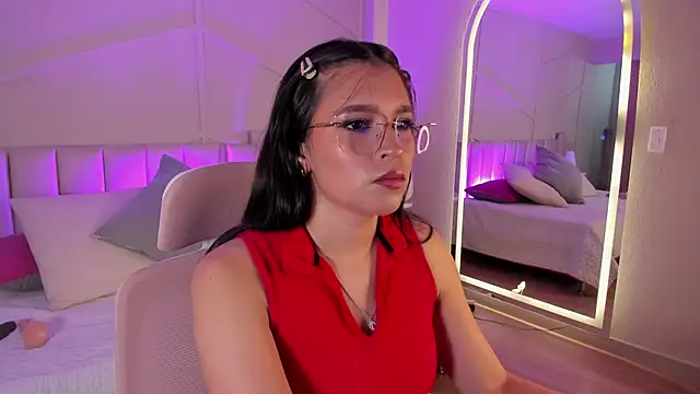 Eimmy bm online show from 12-02-25, 07:20