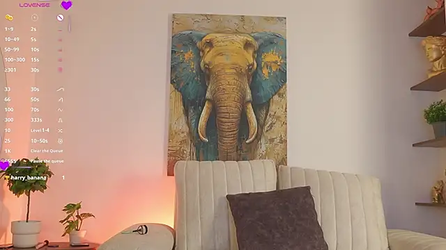 AliceCorner online show from 02-07-26, 12:20