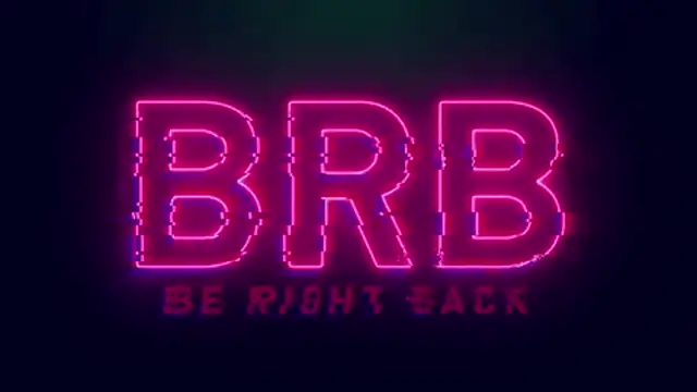 Snapshot of dollskill_ chatting on 10-14-25, 05:36 dollskill online show from 10-14-25, 05:36