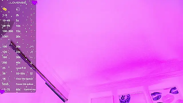 Valen ross  online show from 04-09-26, 01:05