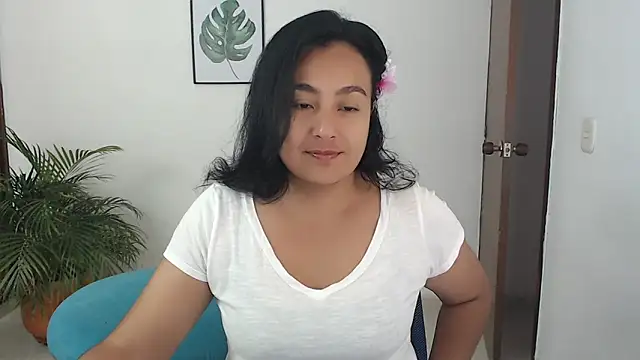 Themagicpotion online show from 05-04-26, 03:52