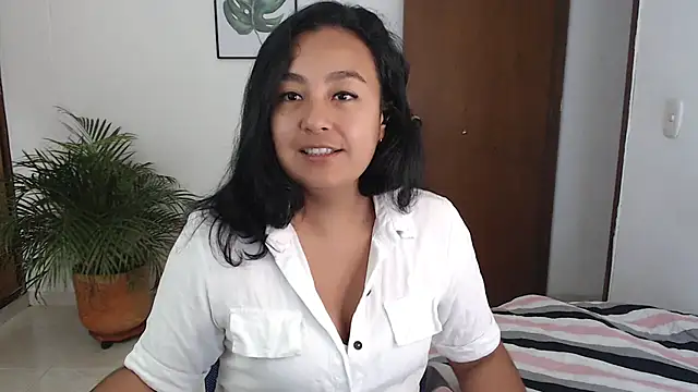 Themagicpotion online show from 05-26-26, 05:09