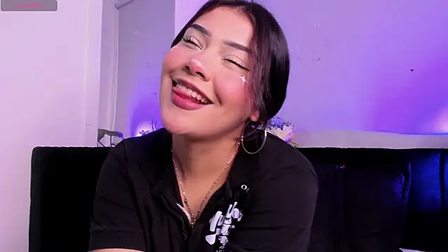 Snapshot of Zamantta chatting on 11-20-25, 06:24 Zamantta online show from 11-20-25, 06:24