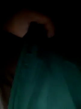 Snapshot of John96999 chatting on 03-15-25, 12:58 John96999 online show from 03-15-25, 12:58