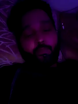 Snapshot of John96999 chatting on 03-15-25, 09:05 John96999 online show from 03-15-25, 09:05