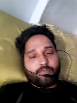 Snapshot of John96999 chatting on 03-16-25, 12:00 John96999 online show from 03-16-25, 12:00