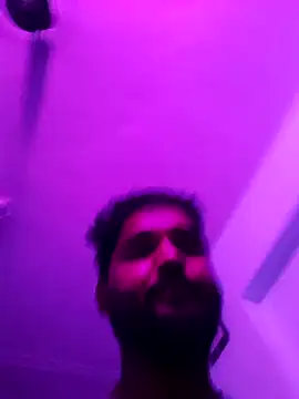 Snapshot of John96999 chatting on 03-20-25, 08:19 John96999 online show from 03-20-25, 08:19