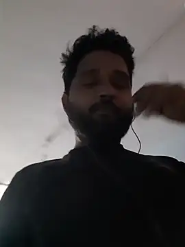 Snapshot of John96999 chatting on 11-04-25, 07:29 John96999 online show from 11-04-25, 07:29