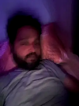 Snapshot of John96999 chatting on 11-14-25, 09:13 John96999 online show from 11-14-25, 09:13