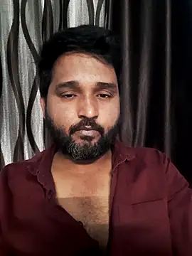 Snapshot of John96999 chatting on 01-13-26, 03:50 John96999 online show from 01-13-26, 03:50