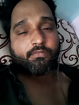 Snapshot of John96999 chatting on 01-15-26, 11:26 John96999 online show from 01-15-26, 11:26