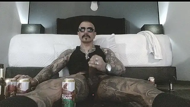 danilog515 online show from 09-23-25, 04:26