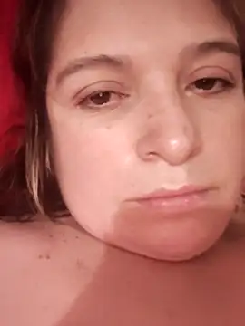 Samanta SS online show from 03-22-25, 09:02