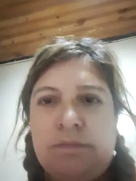 Samanta SS online show from 04-06-26, 06:09