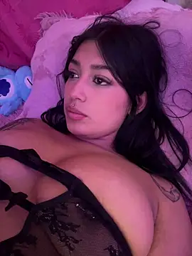KatianPierce online show from 05-16-26, 12:51