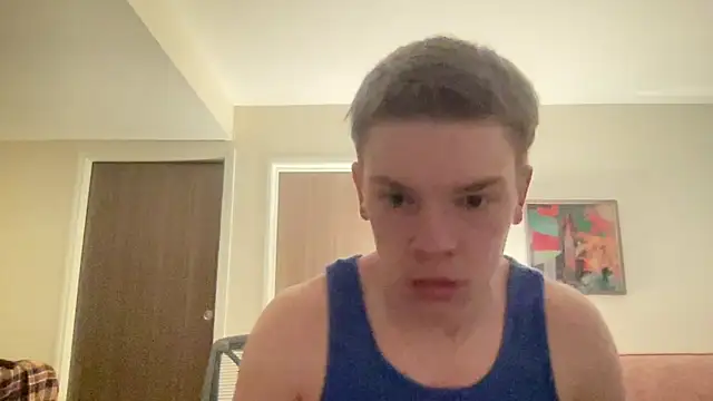 Snapshot of BigDikStud01 chatting on 03-15-25, 03:29 BigDikStud01 online show from 03-15-25, 03:29