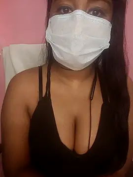 kathijaatamil online show from 02-03-26, 10:15