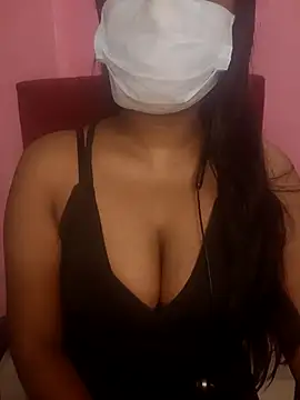 kathijaatamil online show from 03-01-26, 12:23