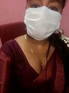 kathijaatamil online show from 03-31-26, 04:40