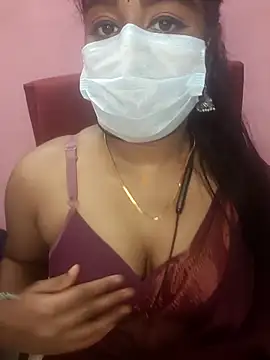 kathijaatamil online show from 04-12-26, 03:55