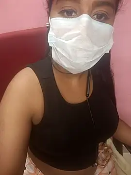 kathijaatamil online show from 04-14-26, 05:57