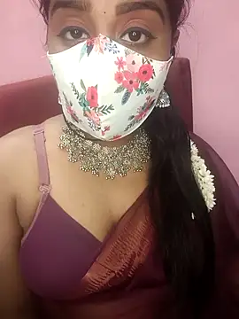 kathijaatamil online show from 04-22-26, 04:59