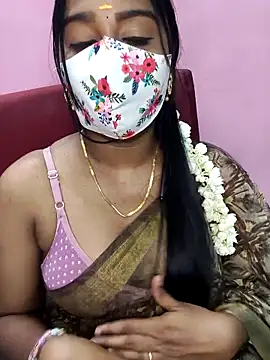 kathijaatamil online show from 05-07-26, 05:13