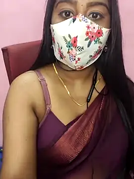kathijaatamil online show from 05-10-26, 05:45