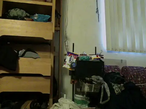 000upskirt000 online show from 06-27-26, 12:22