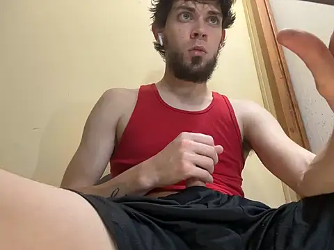 Snapshot of bwcizThrobbing chatting on 03-17-25, 05:16 bwcizThrobbing online show from 03-17-25, 05:16