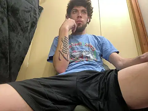 Snapshot of bwcizThrobbing chatting on 03-20-25, 07:25 bwcizThrobbing online show from 03-20-25, 07:25