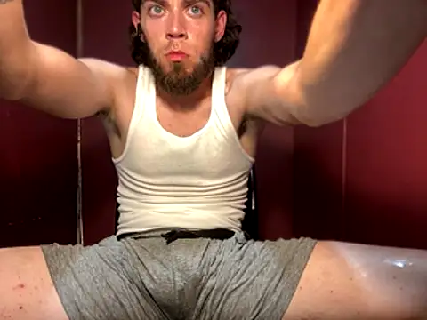 Snapshot of bwcizThrobbing chatting on 10-17-25, 10:07 bwcizThrobbing online show from 10-17-25, 10:07