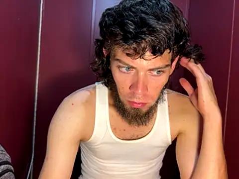 Snapshot of bwcizThrobbing chatting on 10-19-25, 11:11 bwcizThrobbing online show from 10-19-25, 11:11