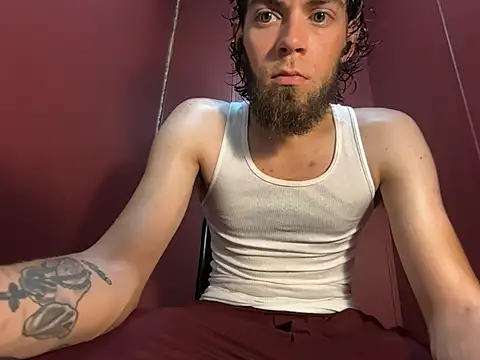 Snapshot of bwcizThrobbing chatting on 10-30-25, 05:35 bwcizThrobbing online show from 10-30-25, 05:35