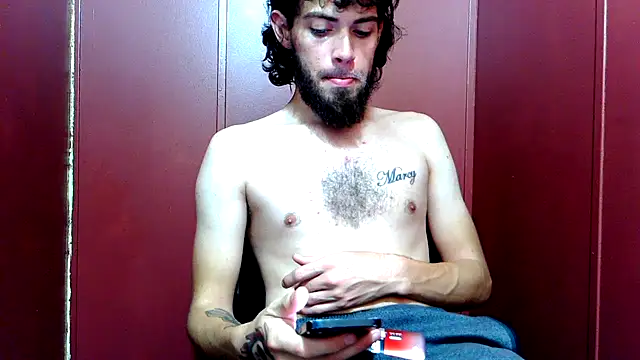 Snapshot of bwcizThrobbing chatting on 11-02-25, 02:41 bwcizThrobbing online show from 11-02-25, 02:41