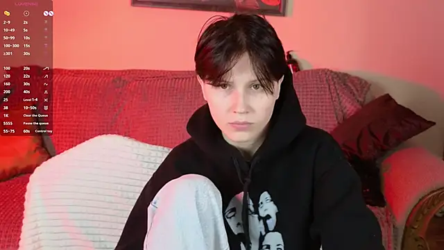 Tara Lawson online show from 09-14-25, 04:06