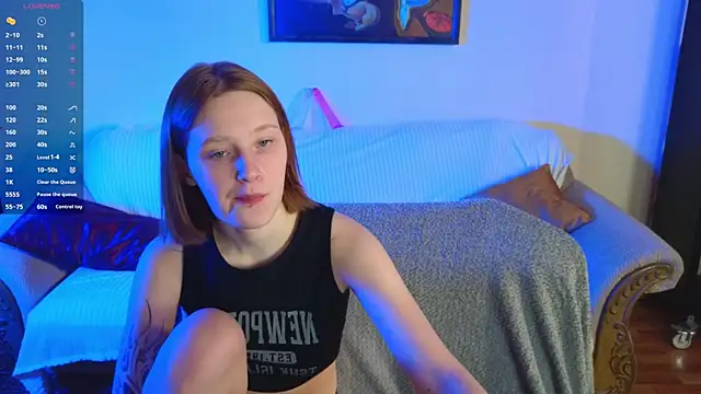 Tara Lawson online show from 09-17-25, 11:12