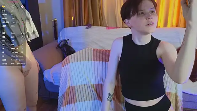 Tara Lawson online show from 09-24-25, 11:24