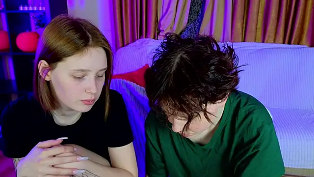 Tara Lawson online show from 11-06-25, 11:22